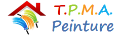 TPMA PEINTURE